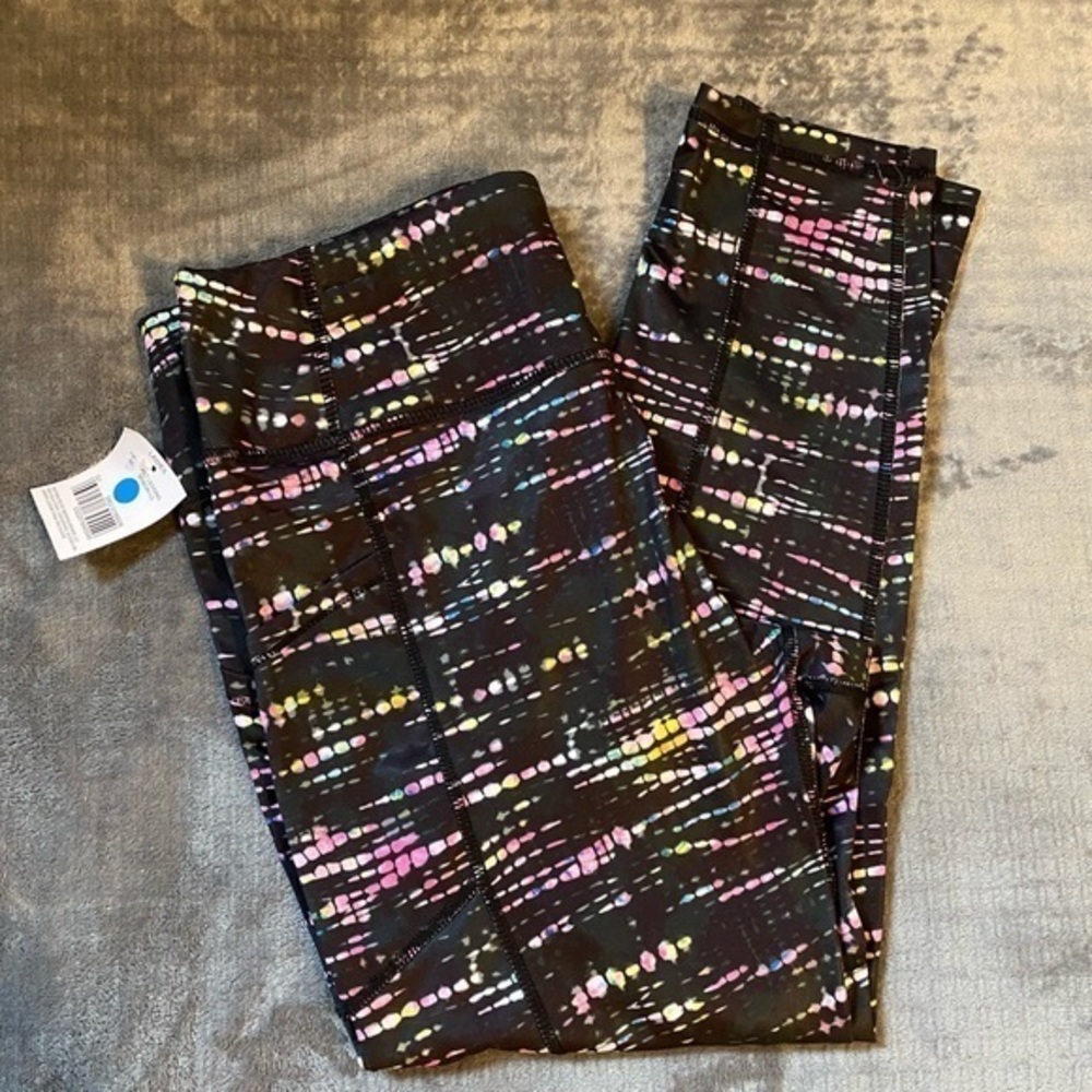 Pro players leggings size L